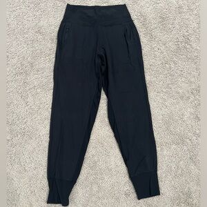 Athleta Venice Joggers